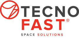Tecno Fast
