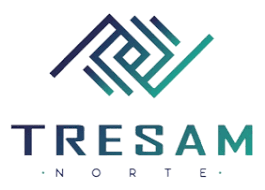 Tresam