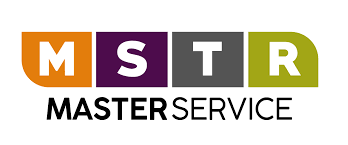 Master Service