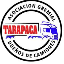 Asociación Gremial de Transporte